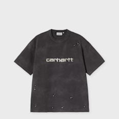 Carhartt WIP S/S Painter T-Shirt grey