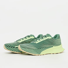 Nike ACG Ultrafly Trail SP grün