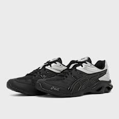 ASICS SportStyle Gel-Kinetic FR black