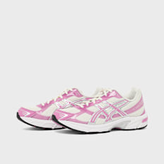 ASICS SportStyle Wmns Gel-1130 rosa