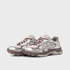 ASICS SportStyle Wmns Gel-NYC 2.0 rosa