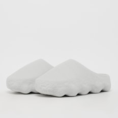 Zellerfeld x solebox Mars Mellow Slide grijs