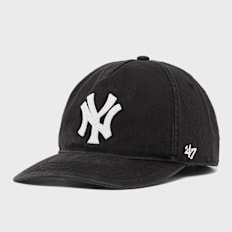 '47 Herbarium ´47 Hitch LC New York Yankees black
