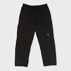 C. P. Company Cargo Pants zwart