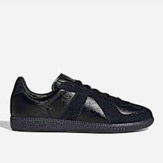 adidas Originals BW Army black