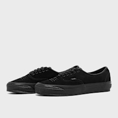 Vans x Neighborhood OTW Authentic 44 black