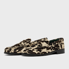 Clarks Craftjames Lo brown