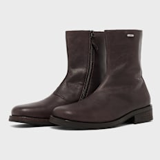 Our Legacy Camion Boot braun