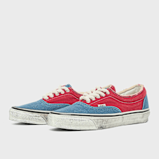 Vans OTW Era 95 DST (Distressed) blue