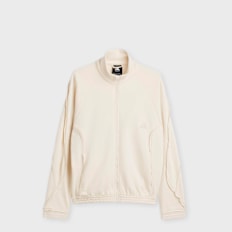 adidas Originals x Tyrell Winston Stadium Top wonwhi Undefined Color
