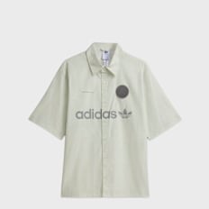 adidas Originals Adi008 Shirt SFTM Undefined Color