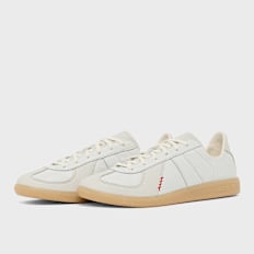 adidas Consortium x Hartcopy BW Army Decon grau