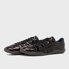adidas Originals Wale Bonner Karintha Croc Braun