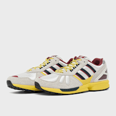 adidas Originals ZX 7300 F.C. Arsenal London Undefined Color