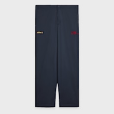 adidas Originals SPZL Track Pant F.C. Arsenal London Undefined Color