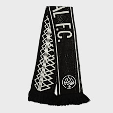 adidas Originals SPZL FC SCARF Grün