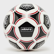adidas Originals SPEZIAL FC BALL Undefined Color