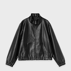 Carhartt WIP Wmns Arizona Jacket black Undefined Color