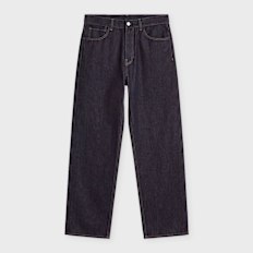 Carhartt WIP Payson Pant blue