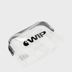 Carhartt WIP WIP Travel Case multi-colour