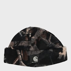 Carhartt WIP Blevin Beanie multi-colour
