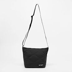 Carhartt WIP Skye Tote Bag black