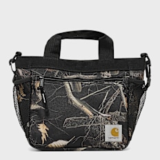 Carhartt WIP Philis Shoulder Bag black