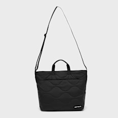 Carhartt WIP Skye Tote Bag black