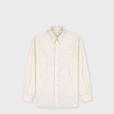 Sunflower Stable Shirt beige
