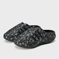 adidas Originals x Thug Club adiFOM IIInfinity Mule zwart