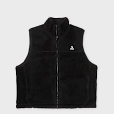 Nike ACG Therma-Fit ADV Vest black