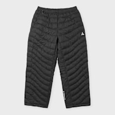 Nike ACG "Lava Flow" Therma Fit ADV Pants schwarz
