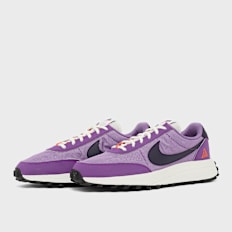 Nike ACG LDV monarch purple/purple dynasty-bold berry Undefined Color