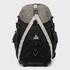 Nike ACG "Daymax" Backpack (25L) black