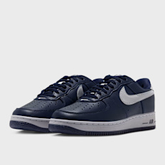 Nike Air Force 1 '01 Blau