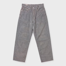 Levi's Red Tab 578 Baggy multi-colour