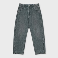 Levi's Red Tab Baggy Barrel blue