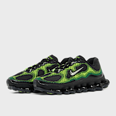Nike   Air Liquid Max „Poison Dart Frog“ green