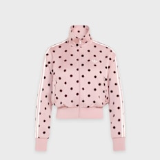 adidas Originals Satin Polka Dots TT Undefined Color
