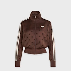 adidas Originals Satin Polka Dots TT Undefined Color