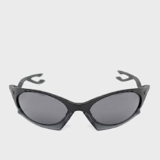 Oakley Plantaris schwarz