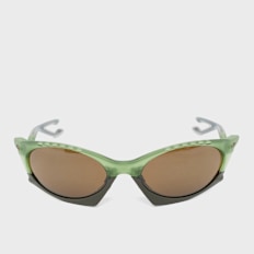 Oakley Plantaris green