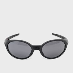 Oakley Eyejacket Redux schwarz