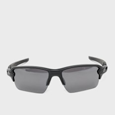 Oakley Flak 2.0 XXL schwarz