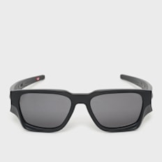 Oakley Instagator black