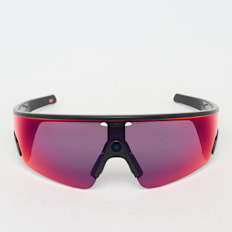Oakley x Meta AI Vanguard multi-colour
