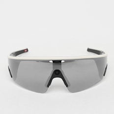Oakley x Meta AI Vanguard white