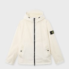 Stone Island Jacket beige