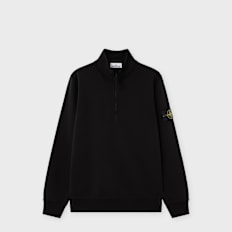 Stone Island LS Polo black Undefined Color