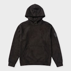 BOSS x Porsche Sweatshirt Braun